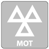 MOT